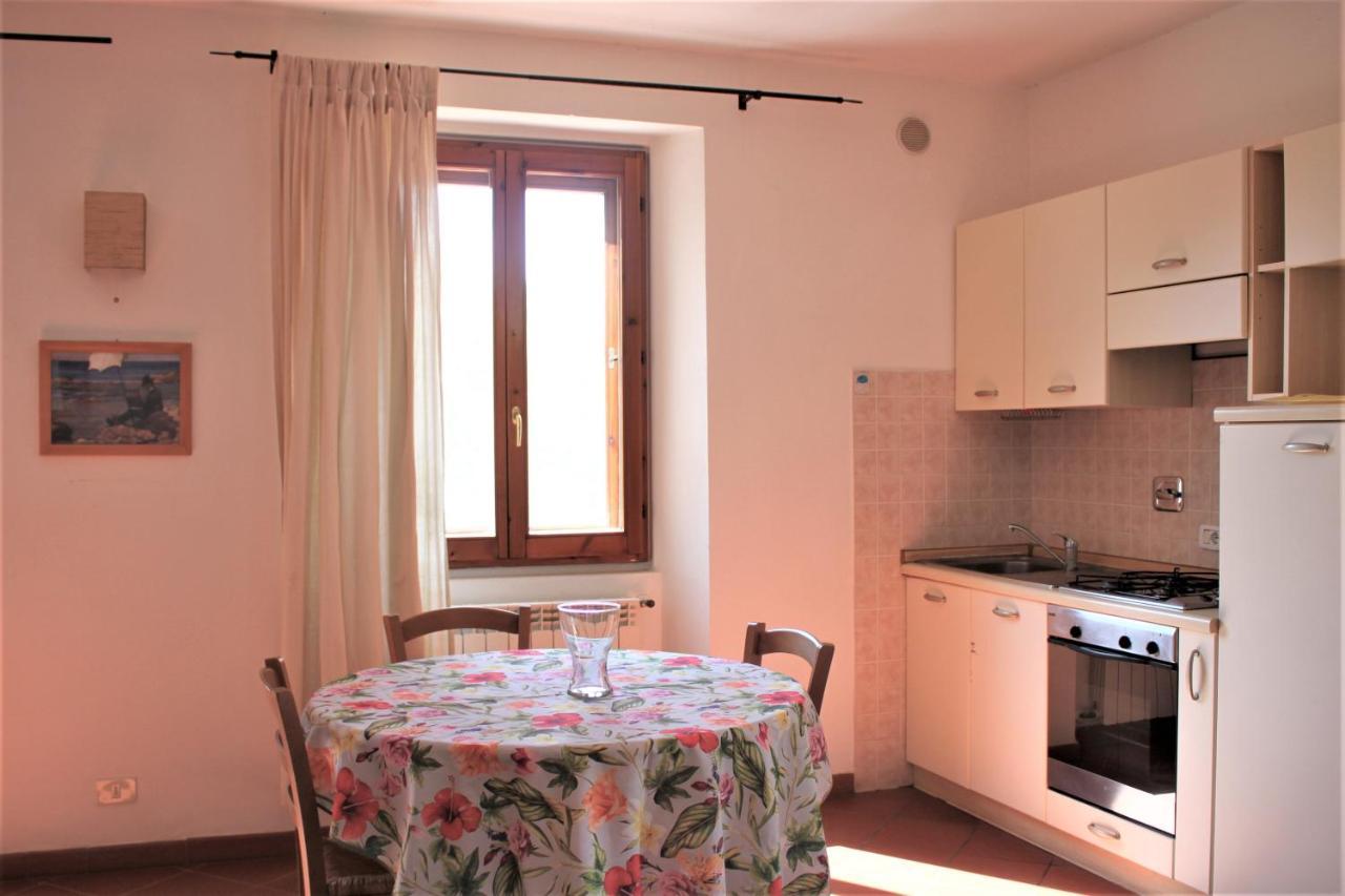 Residence La Canova II Marina di Grosseto Exterior photo